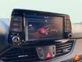 Hyundai i30 2.0 TGDI N 250 Blanco - thumbnail 20
