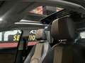 SEAT Leon 2.0TDI CR S&S 4Drive 150 Beżowy - thumbnail 12