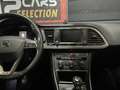 SEAT Leon 2.0TDI CR S&S 4Drive 150 Beżowy - thumbnail 15