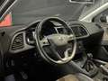 SEAT Leon 2.0TDI CR S&S 4Drive 150 Beżowy - thumbnail 10