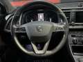 SEAT Leon 2.0TDI CR S&S 4Drive 150 Бежевий - thumbnail 14