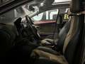 SEAT Leon 2.0TDI CR S&S 4Drive 150 Beżowy - thumbnail 11