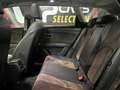 SEAT Leon 2.0TDI CR S&S 4Drive 150 Beżowy - thumbnail 13