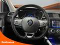 Renault Kadjar 1.5dCi Blue Zen 85kW Blanco - thumbnail 20