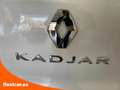 Renault Kadjar 1.5dCi Blue Zen 85kW Blanc - thumbnail 10