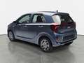 Kia Picanto PICANTO 1.0 VISION MJ25 SITZH. NAVI KAMERA Modrá - thumbnail 5