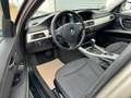 BMW 318 i Touring*TÜV neu Braun - thumbnail 10