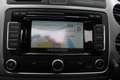 Volkswagen Tiguan 1.4 TSI *CUP* | Schuifdak | Cruise & Climate Contr Gris - thumbnail 8