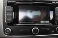 Volkswagen Tiguan 1.4 TSI *CUP* | Schuifdak | Cruise & Climate Contr Gris - thumbnail 9