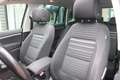 Volkswagen Tiguan 1.4 TSI *CUP* | Schuifdak | Cruise & Climate Contr Gris - thumbnail 13