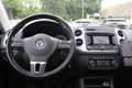 Volkswagen Tiguan 1.4 TSI *CUP* | Schuifdak | Cruise & Climate Contr Gris - thumbnail 7