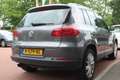 Volkswagen Tiguan 1.4 TSI *CUP* | Schuifdak | Cruise & Climate Contr Gris - thumbnail 5