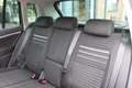 Volkswagen Tiguan 1.4 TSI *CUP* | Schuifdak | Cruise & Climate Contr Gris - thumbnail 14