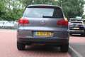 Volkswagen Tiguan 1.4 TSI *CUP* | Schuifdak | Cruise & Climate Contr Gris - thumbnail 4