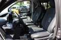 Ford Tourneo Custom Active L2 Autom. - Standheizung - B & O Gris - thumbnail 9