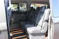 Ford Tourneo Custom Active L2 Autom. - Standheizung - B & O Gris - thumbnail 6