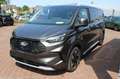 Ford Tourneo Custom Active L2 Autom. - Standheizung - B & O Gris - thumbnail 3