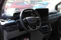 Ford Tourneo Custom Active L2 Autom. - Standheizung - B & O Gris - thumbnail 7