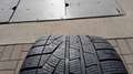 Mercedes-Benz C 63 AMG C-Klasse Coupe Coupe S Speedshift 7G-MCT - thumbnail 9
