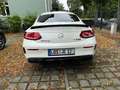 Mercedes-Benz C 63 AMG C-Klasse Coupe Coupe S Speedshift 7G-MCT - thumbnail 3