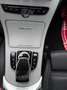 Mercedes-Benz C 63 AMG C-Klasse Coupe Coupe S Speedshift 7G-MCT - thumbnail 6