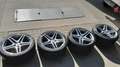 Mercedes-Benz C 63 AMG C-Klasse Coupe Coupe S Speedshift 7G-MCT - thumbnail 7
