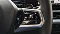 BMW 520 d Touring MHEV Aut.*M-Paket*Memory*Harman Kardon* Grau - thumbnail 25
