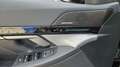 BMW 520 d Touring MHEV Aut.*M-Paket*Memory*Harman Kardon* Grau - thumbnail 31