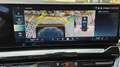 BMW 520 d Touring MHEV Aut.*M-Paket*Memory*Harman Kardon* Grau - thumbnail 39
