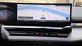 BMW 520 d Touring MHEV Aut.*M-Paket*Memory*Harman Kardon* Grau - thumbnail 37