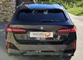 BMW 520 d Touring MHEV Aut.*M-Paket*Memory*Harman Kardon* Grau - thumbnail 11