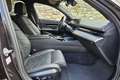 BMW 520 d Touring MHEV Aut.*M-Paket*Memory*Harman Kardon* Grau - thumbnail 13
