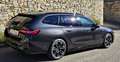 BMW 520 d Touring MHEV Aut.*M-Paket*Memory*Harman Kardon* Grau - thumbnail 8