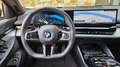 BMW 520 d Touring MHEV Aut.*M-Paket*Memory*Harman Kardon* Grau - thumbnail 23
