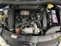 Peugeot 208 3P 1.6 THP 16V GTi 200CV OTT. CONDIZIONI GARANZIA Білий - thumbnail 15