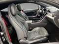 Mercedes-Benz CLE 220 d Coupe AMG Advanced Pano+Memory+DAB+LRh Schwarz - thumbnail 13