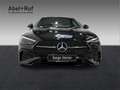 Mercedes-Benz CLE 220 d Coupe AMG Advanced Pano+Memory+DAB+LRh Schwarz - thumbnail 3