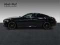 Mercedes-Benz CLE 220 d Coupe AMG Advanced Pano+Memory+DAB+LRh Schwarz - thumbnail 4