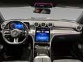 Mercedes-Benz CLE 220 d Coupe AMG Advanced Pano+Memory+DAB+LRh Schwarz - thumbnail 10