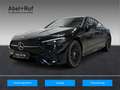 Mercedes-Benz CLE 220 d Coupe AMG Advanced Pano+Memory+DAB+LRh Schwarz - thumbnail 1