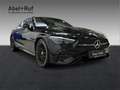 Mercedes-Benz CLE 220 d Coupe AMG Advanced Pano+Memory+DAB+LRh Schwarz - thumbnail 2