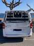 Mercedes-Benz Marco Polo V 200d Marco Polo Activity Marco Polo Activity Blanco - thumbnail 2