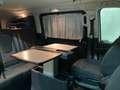 Mercedes-Benz Marco Polo V 200d Marco Polo Activity Marco Polo Activity Blanco - thumbnail 11