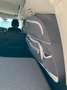 Mercedes-Benz Marco Polo V 200d Marco Polo Activity Marco Polo Activity Blanco - thumbnail 4