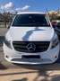 Mercedes-Benz Marco Polo V 200d Marco Polo Activity Marco Polo Activity Blanco - thumbnail 1