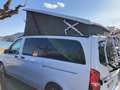 Mercedes-Benz Marco Polo V 200d Marco Polo Activity Marco Polo Activity Blanco - thumbnail 16