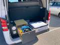 Mercedes-Benz Marco Polo V 200d Marco Polo Activity Marco Polo Activity Blanco - thumbnail 6