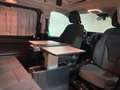 Mercedes-Benz Marco Polo V 200d Marco Polo Activity Marco Polo Activity Blanco - thumbnail 10