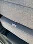 Mercedes-Benz Marco Polo V 200d Marco Polo Activity Marco Polo Activity Blanco - thumbnail 5
