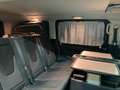 Mercedes-Benz Marco Polo V 200d Marco Polo Activity Marco Polo Activity Blanco - thumbnail 12